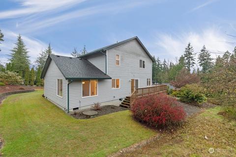 112 Nevada Pl, Longview, WA 98632 photo 4