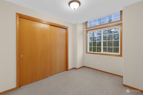 112 Nevada Pl, Longview, WA 98632 photo 22