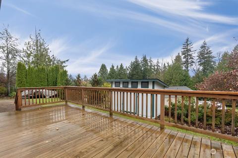 112 Nevada Pl, Longview, WA 98632 photo 2