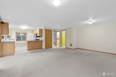 112 Nevada Pl, Longview, WA 98632 photo 12