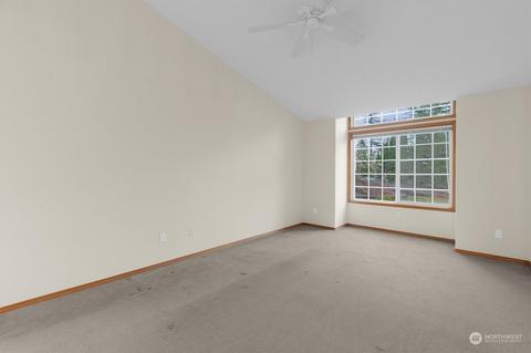 112 Nevada Pl, Longview, WA 98632 photo 34