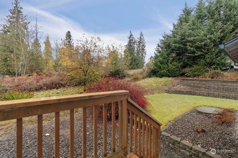 112 Nevada Pl, Longview, WA 98632 photo 6