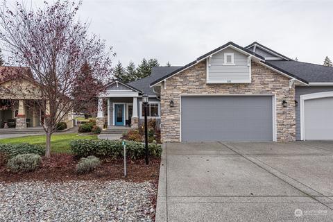 181 Mount Baker Dr, Sequim, WA 98382 photo 37