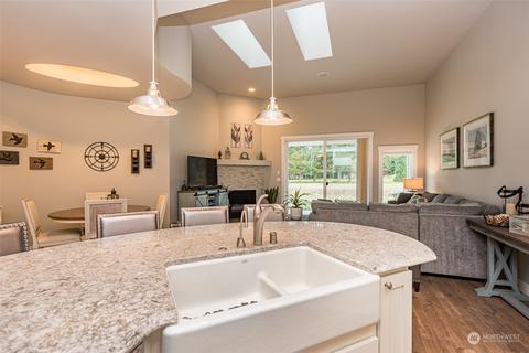 181 Mount Baker Dr, Sequim, WA 98382 photo 10