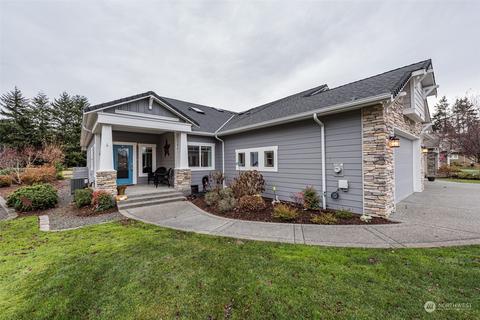 181 Mount Baker Dr, Sequim, WA 98382 photo 2