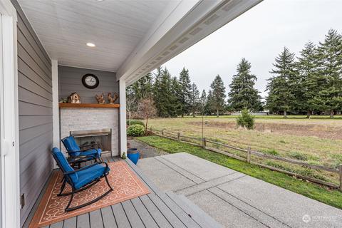 181 Mount Baker Dr, Sequim, WA 98382 photo 32