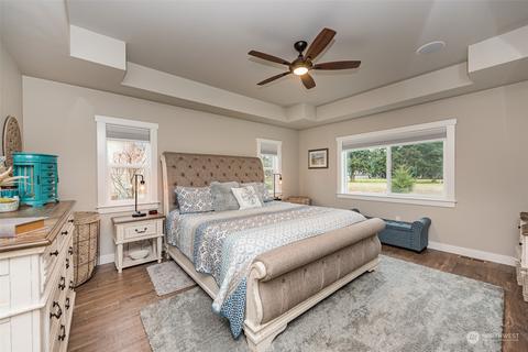 181 Mount Baker Dr, Sequim, WA 98382 photo 19