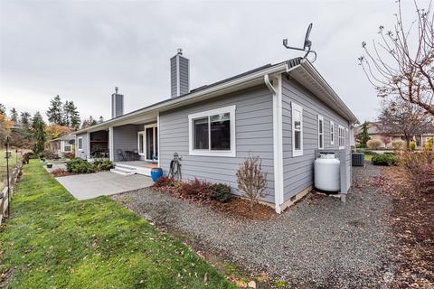 181 Mount Baker Dr, Sequim, WA 98382 photo 33