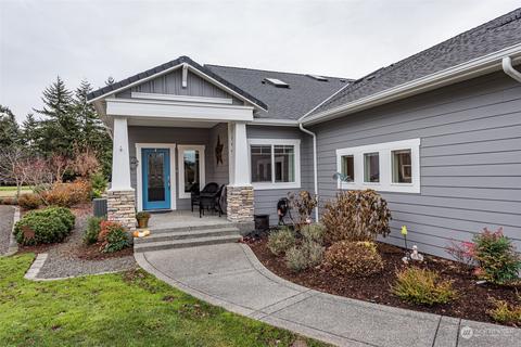 181 Mount Baker Dr, Sequim, WA 98382 photo 36