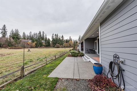 181 Mount Baker Dr, Sequim, WA 98382 photo 31