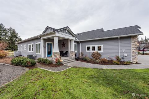 181 Mount Baker Dr, Sequim, WA 98382 photo 35