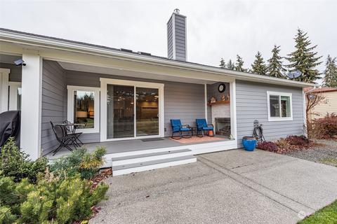 181 Mount Baker Dr, Sequim, WA 98382 photo 29