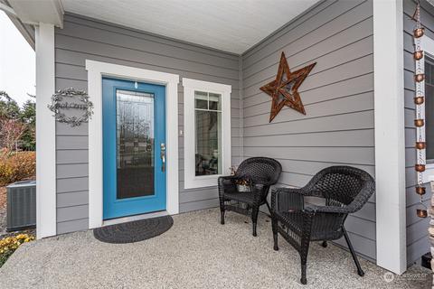 181 Mount Baker Dr, Sequim, WA 98382 photo 3