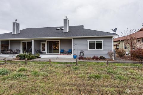181 Mount Baker Dr, Sequim, WA 98382 photo 34