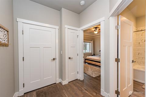 181 Mount Baker Dr, Sequim, WA 98382 photo 15