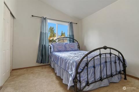 5202 Broadway, Everett, WA 98203 photo 21