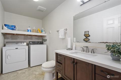 5202 Broadway, Everett, WA 98203 photo 15