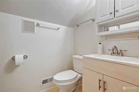 5202 Broadway, Everett, WA 98203 photo 27