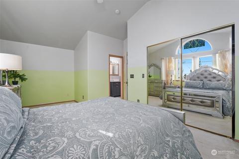 5202 Broadway, Everett, WA 98203 photo 18