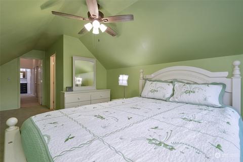 5202 Broadway, Everett, WA 98203 photo 25