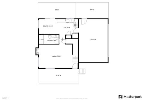 5202 Broadway, Everett, WA 98203 photo 32