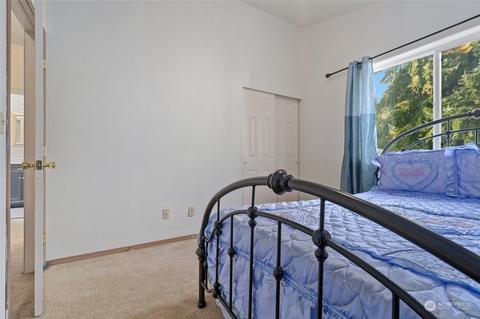 5202 Broadway, Everett, WA 98203 photo 22