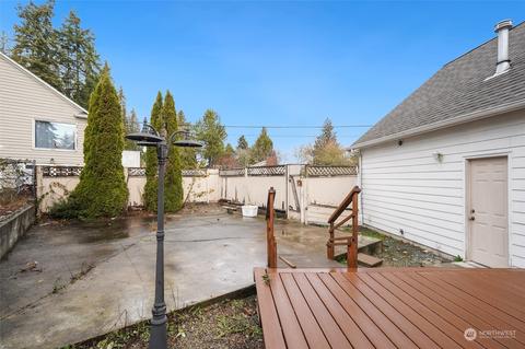 5202 Broadway, Everett, WA 98203 photo 30