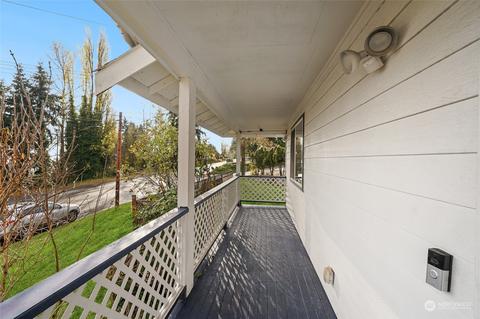 5202 Broadway, Everett, WA 98203 photo 4