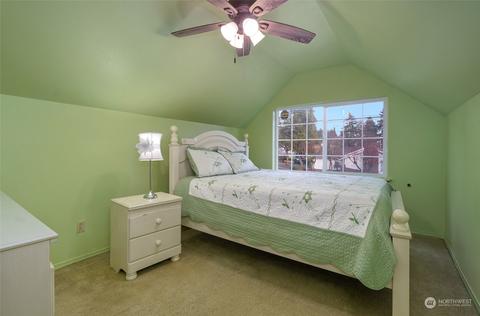 5202 Broadway, Everett, WA 98203 photo 24