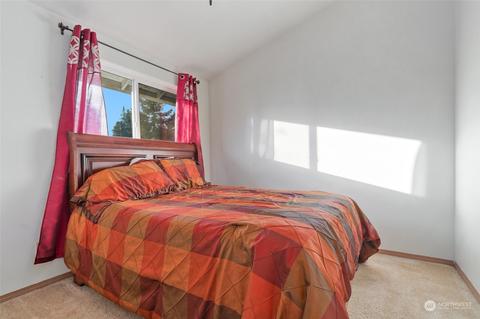 5202 Broadway, Everett, WA 98203 photo 23