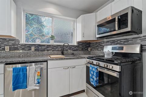 5202 Broadway, Everett, WA 98203 photo 10