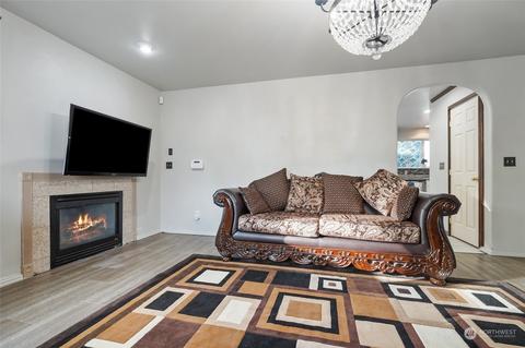 5202 Broadway, Everett, WA 98203 photo 8