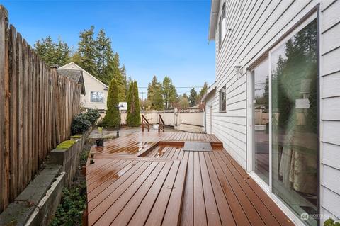 5202 Broadway, Everett, WA 98203 photo 29