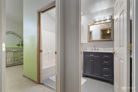 5202 Broadway, Everett, WA 98203 photo 19