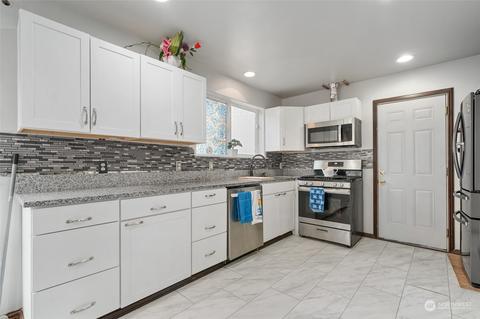 5202 Broadway, Everett, WA 98203 photo 9
