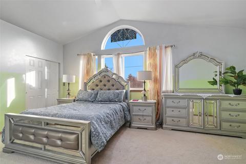 5202 Broadway, Everett, WA 98203 photo 16
