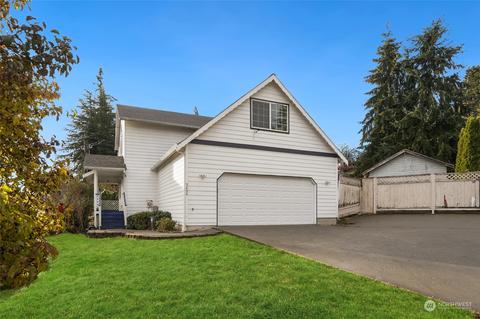 5202 Broadway, Everett, WA 98203 photo 1