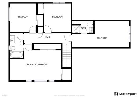 5202 Broadway, Everett, WA 98203 photo 33