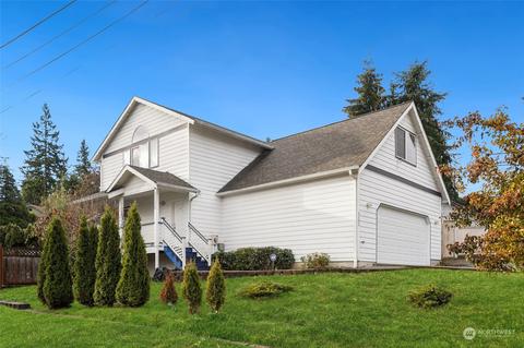 5202 Broadway, Everett, WA 98203 photo 31