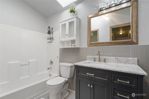 5202 Broadway, Everett, WA 98203 photo 20