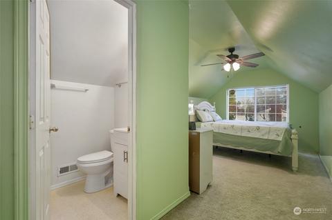 5202 Broadway, Everett, WA 98203 photo 26