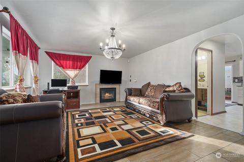 5202 Broadway, Everett, WA 98203 photo 6