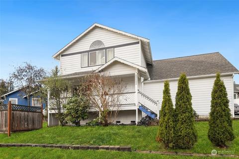 5202 Broadway, Everett, WA 98203 photo 2