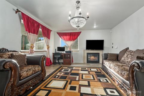 5202 Broadway, Everett, WA 98203 photo 7