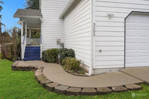 5202 Broadway, Everett, WA 98203 photo 3