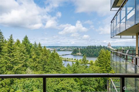 1910 Evergreen Park Dr SW #901, Olympia, WA 98502