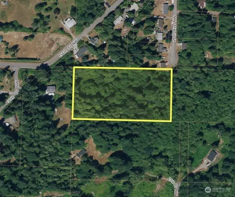 156 Nn 26th Ave NW, Stanwood, WA 98292