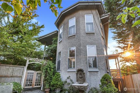 1009 Summit Ave E, Seattle, WA 98102 photo 35
