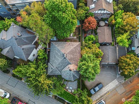 1009 Summit Ave E, Seattle, WA 98102 photo 39