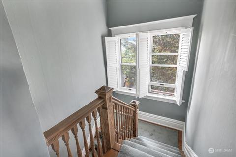 1009 Summit Ave E, Seattle, WA 98102 photo 23